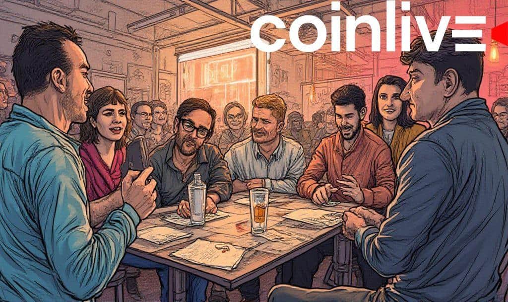 Bitcoin Community Debates BIP-177 Unit Redefinition