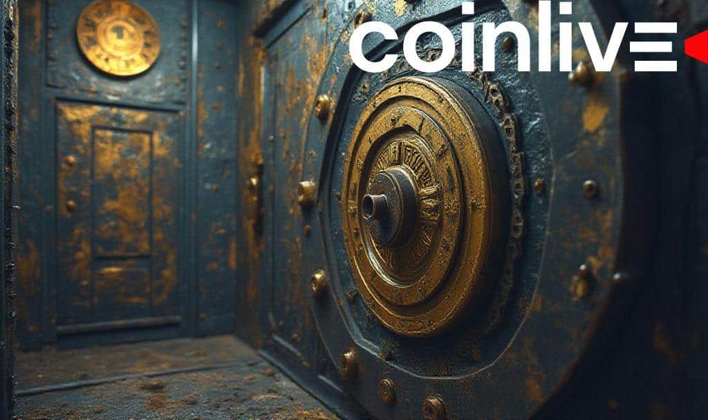 Cetus Protocol Pauses Smart Contracts Amid $223M Security Breach