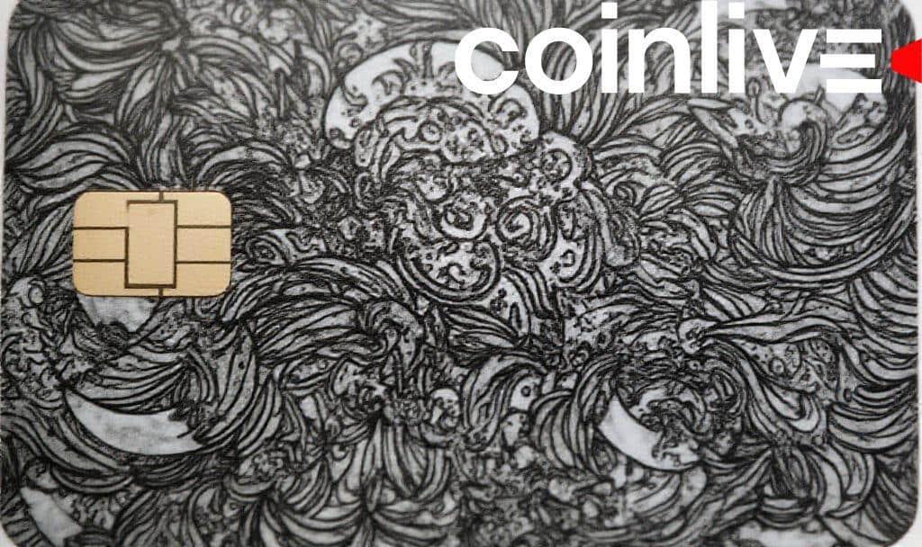 Mastercard and MoonPay Facilitate Global Stablecoin Payments