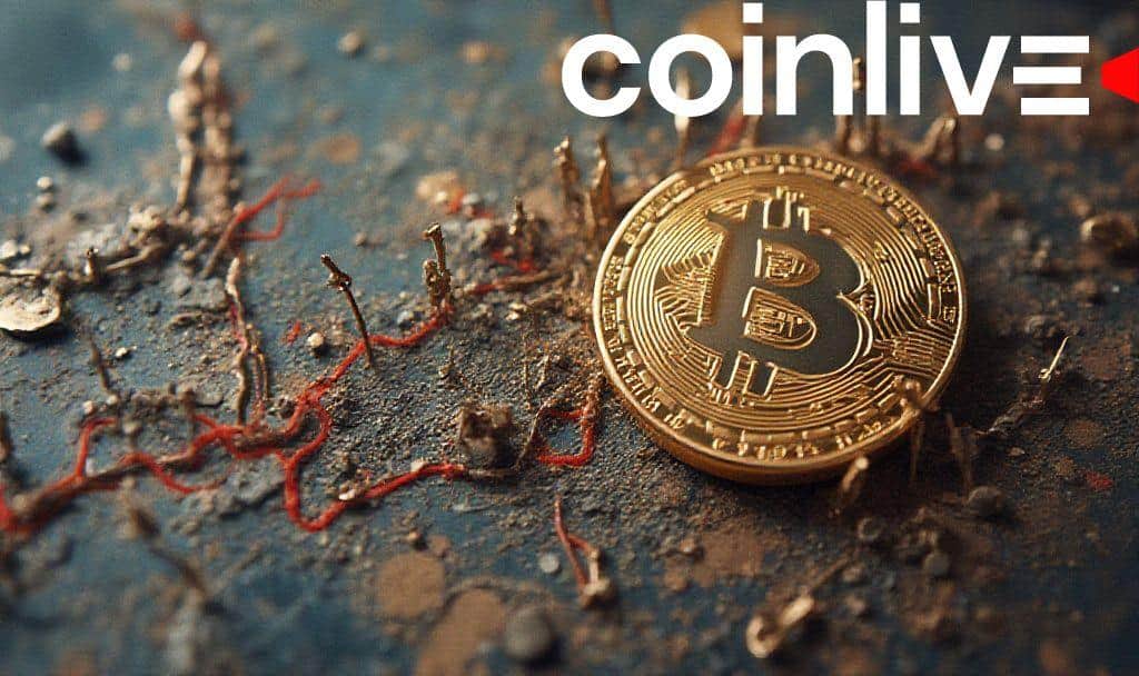 Strategy Acquires 1,895 Bitcoin, Total Holdings Rise