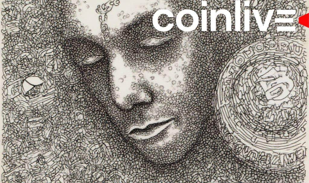 Michael Saylor Urges Swift Bitcoin Acquisition