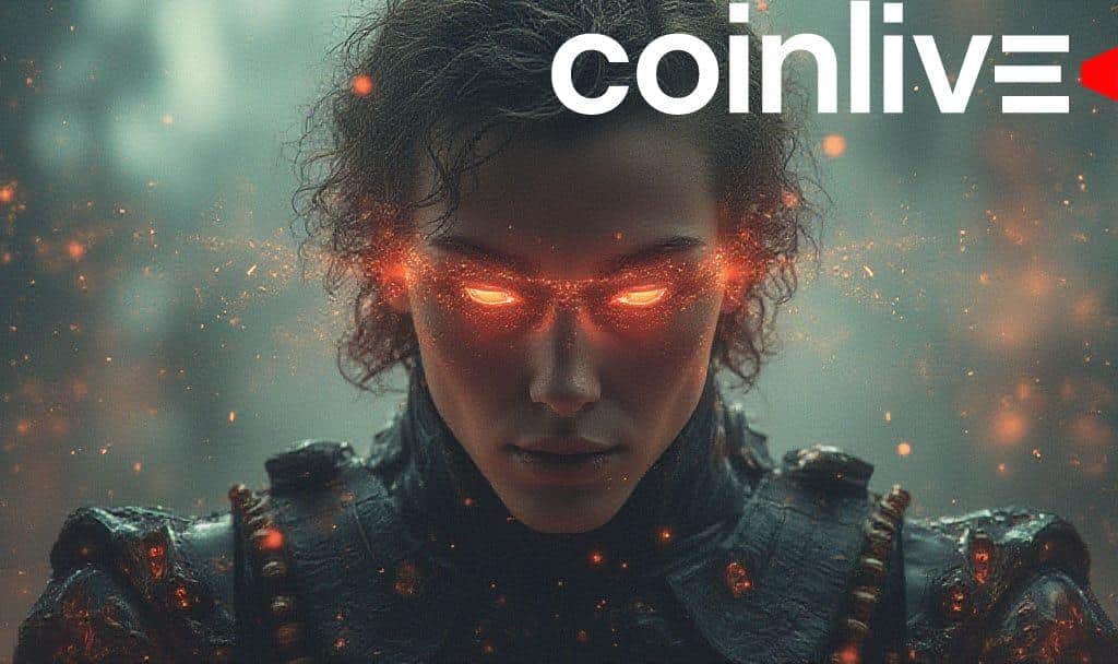 Michael Saylor’s Strategy Redefines Corporate Bitcoin Holdings