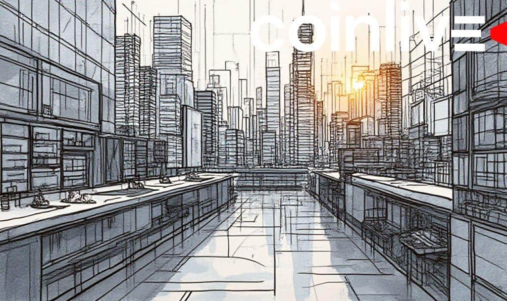 Bybit Integrates USDT for Global Stock Trading