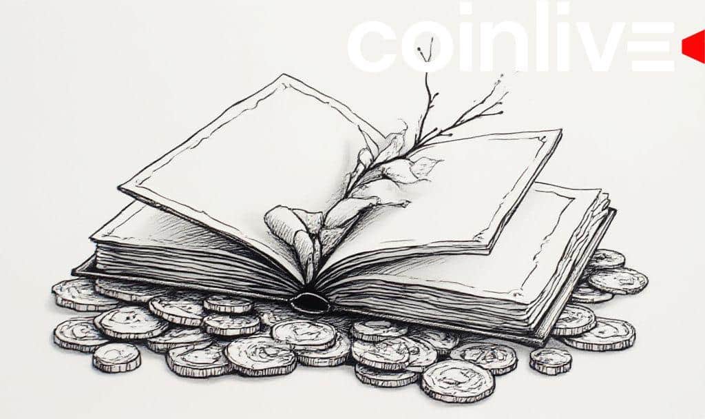 Ripple Allocates $25 Million in RLUSD to Support US Education