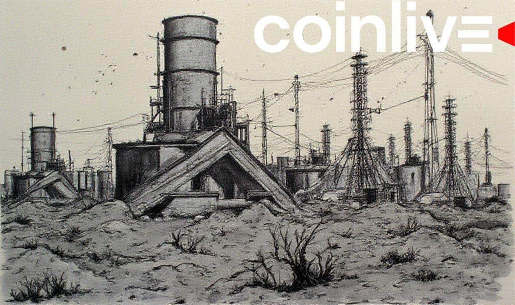 Pakistan Allocates Surplus Electricity to Bitcoin Mining