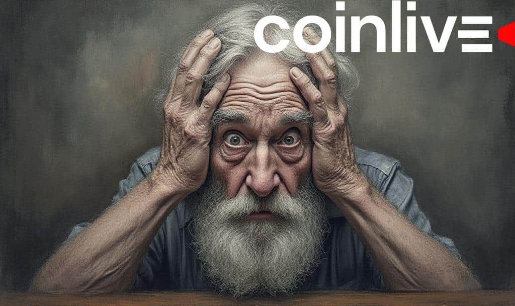 ZachXBT Traces $330M Bitcoin Theft via Scam