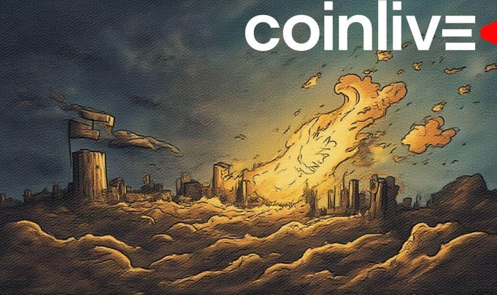 Pi Network Achieves Volatile Price Surge Amid Speculation
