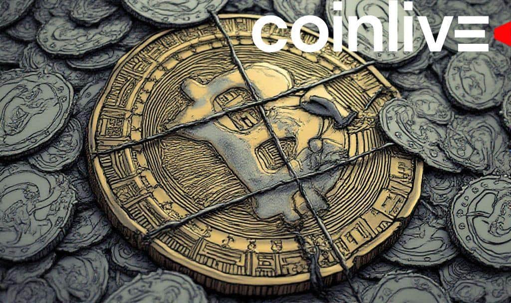 Privacy Challenges Persist in Cryptocurrency Amid Regulatory Pressure