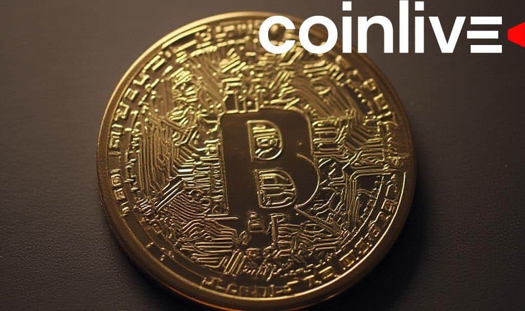 PSG Adds Bitcoin to Treasury Reserves Ahead of UCL Final