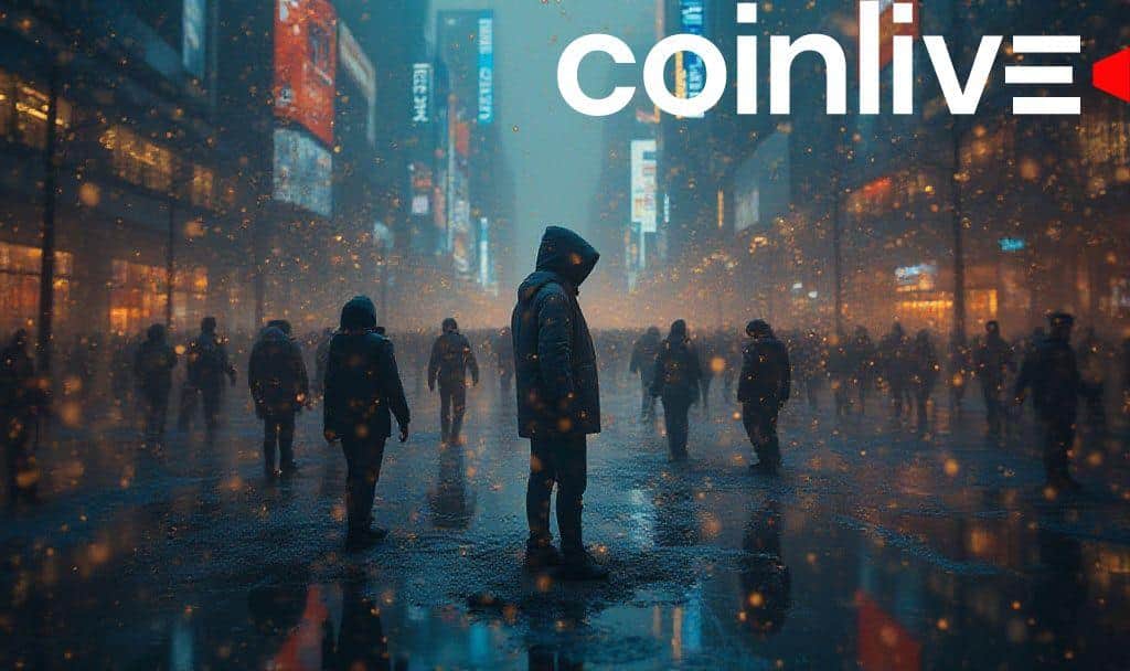 QNT Leads Bullish Charge with ECB Digital Euro Partnership