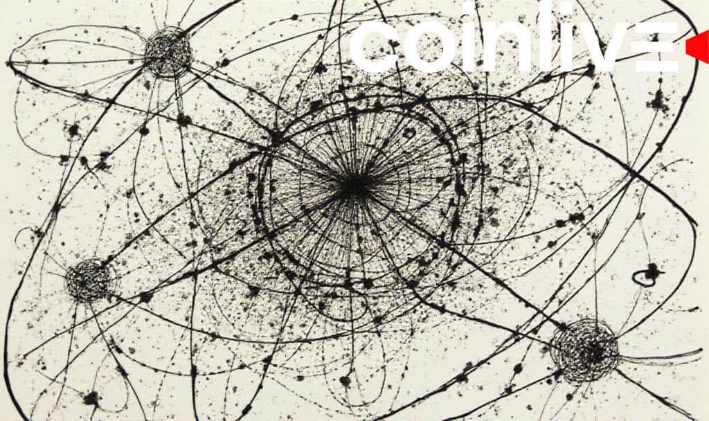 Google Advances Quantum Threat to Bitcoin Encryption