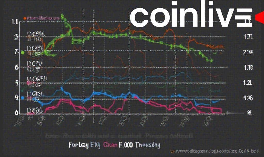 Riot Platforms Sells 475 BTC, Alters Strategy