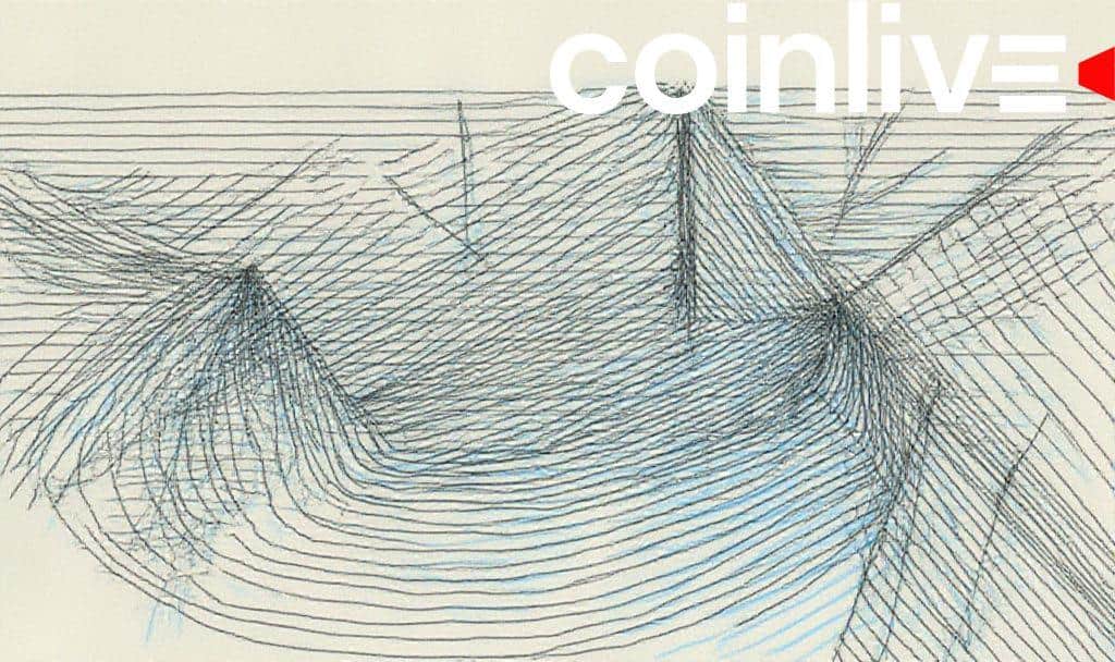Ripple and SEC Reach Settlement with Reduced Penalty