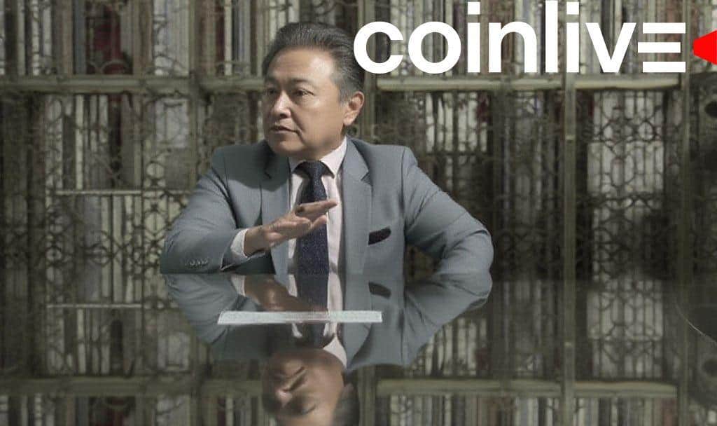 Robert Kiyosaki Urges Bitcoin Investment Over Fiat Currency