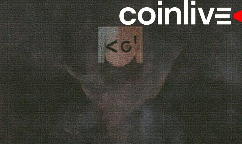 Coinbase Data Breach Exposes Sequoia Partner’s Information
