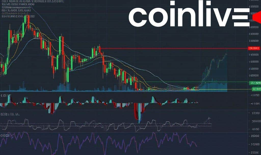 SEC Decision on Canary’s Litecoin ETF Imminent