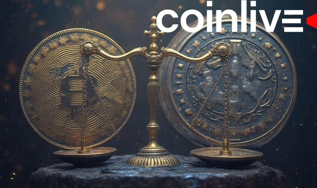 SEC and Ripple Settle for $50M, Ending Legal Clash