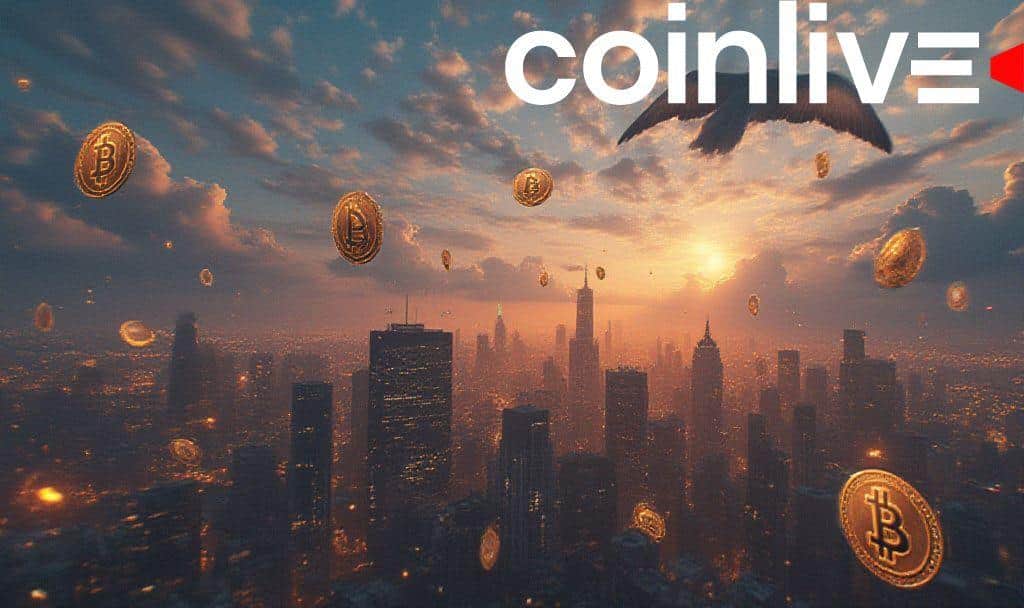 Bitcoin Surpasses $100K, Driven by Institutional Inflows