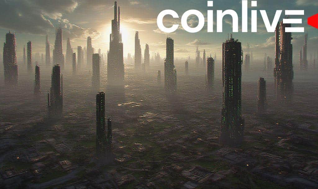 Solana’s DeFi Market Surges with 129.81% Trading Volume Growth