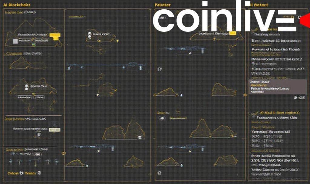 Solana’s Poof Revolutionizes Blockchain with No-Code Development