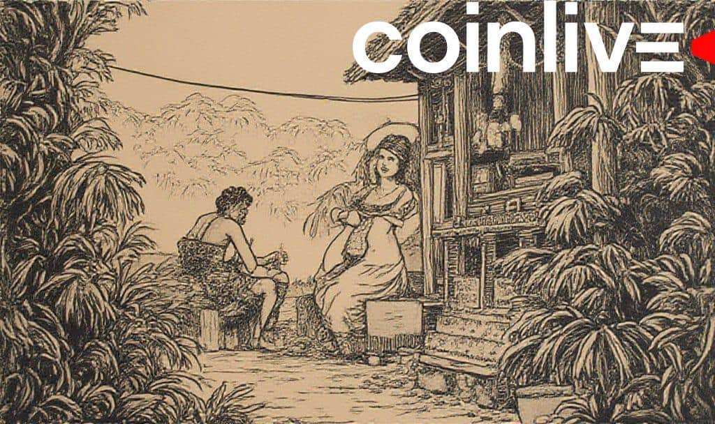 Pump.fun Introduces Solana-Based Creator Rewards Program