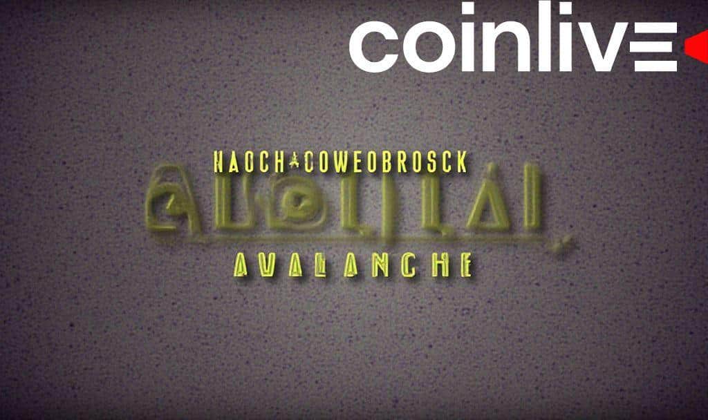 Solv Protocol Launches Yield-Bearing BTC Product on Avalanche