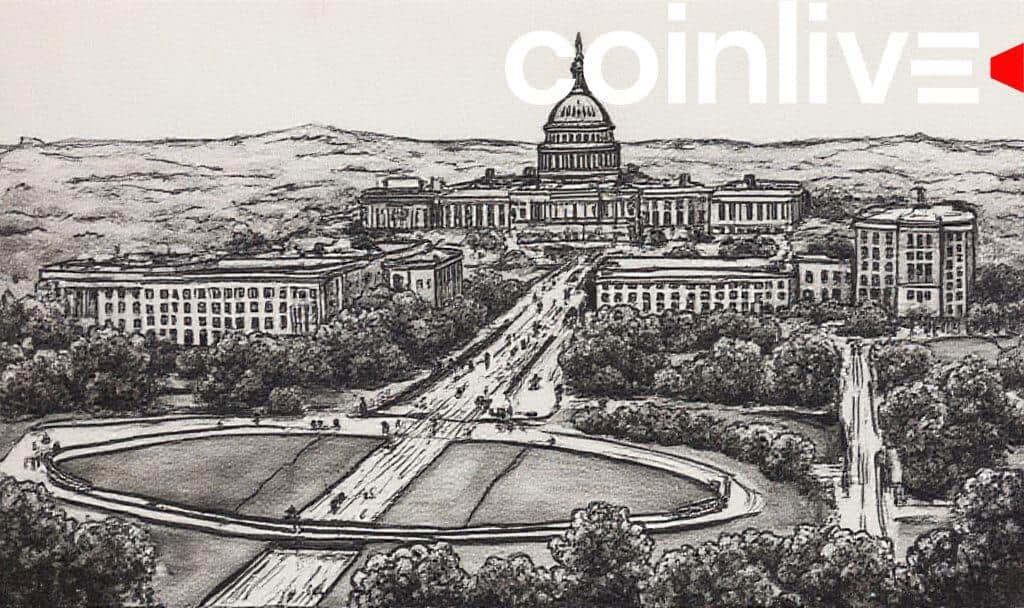 Arizona, Oregon, New Hampshire Enact Bitcoin Reserve Legislation