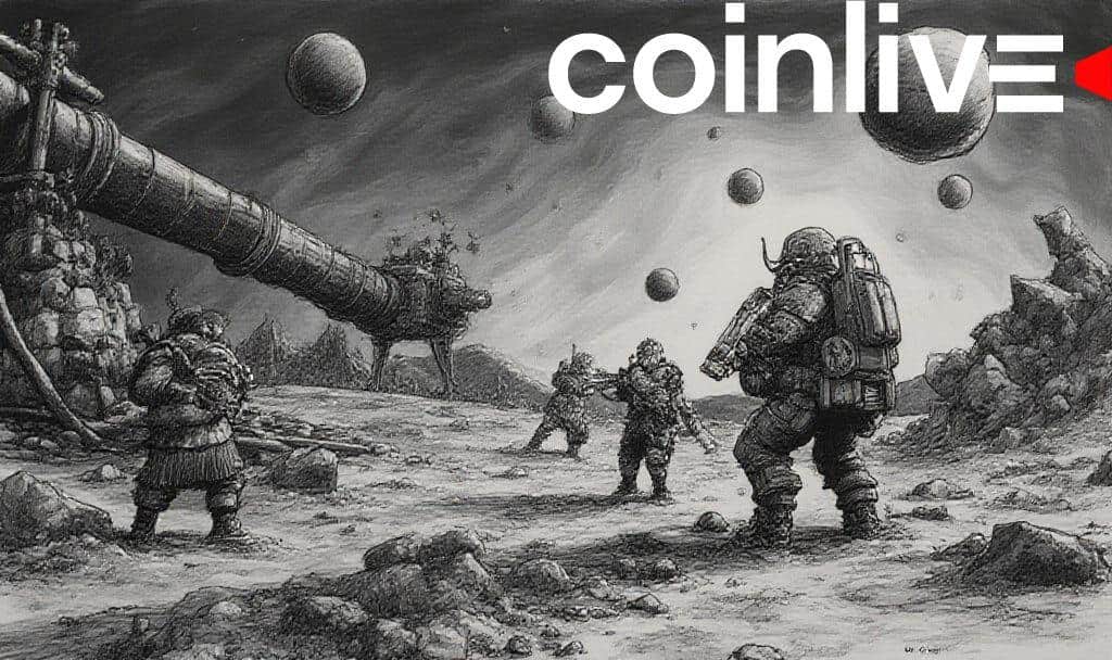 Strategy and Metaplanet Acquire 15,000 BTC Amid Market Rally