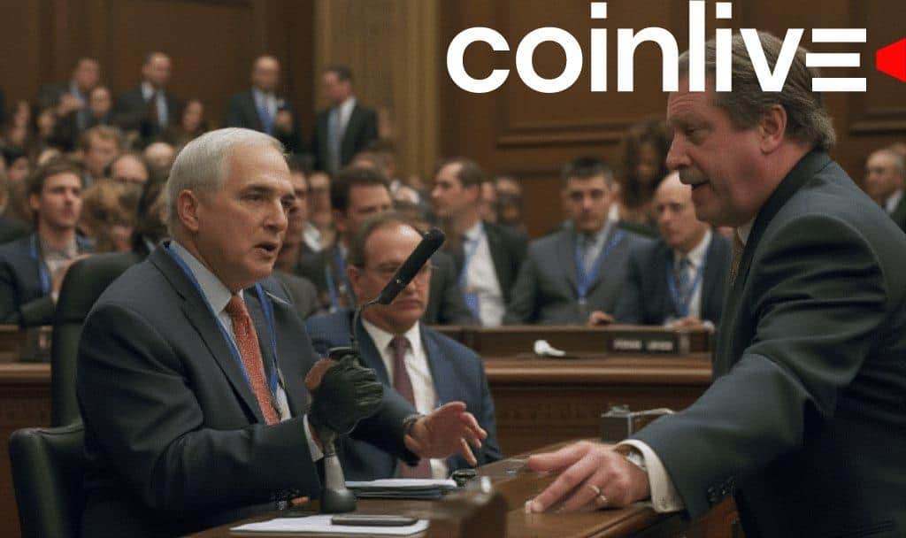 Florida Withdraws Bitcoin Reserve Bills Amidst Wider Setbacks