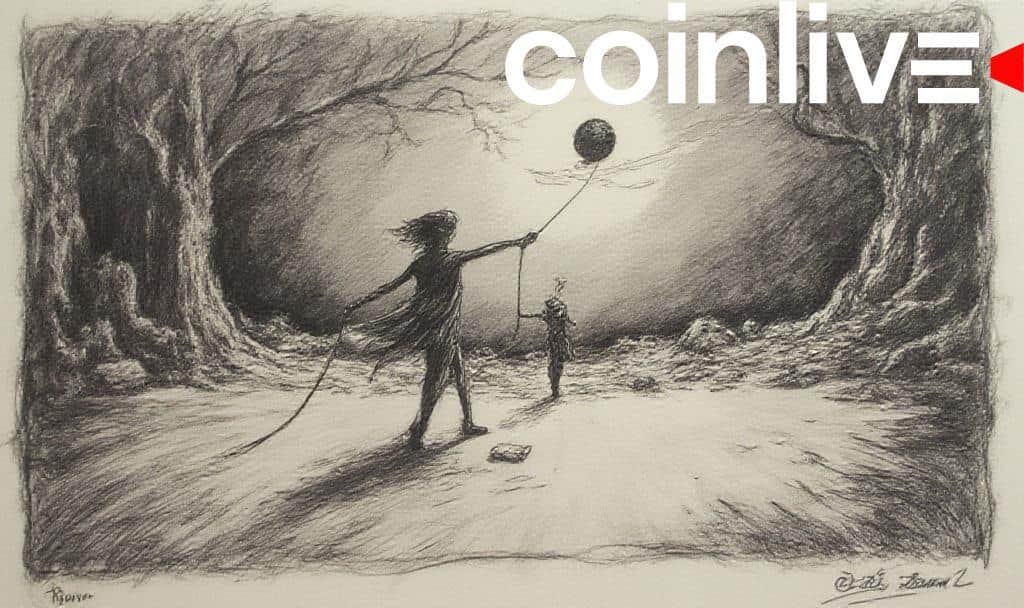 Tether Discloses Over 100,000 Bitcoin Holdings