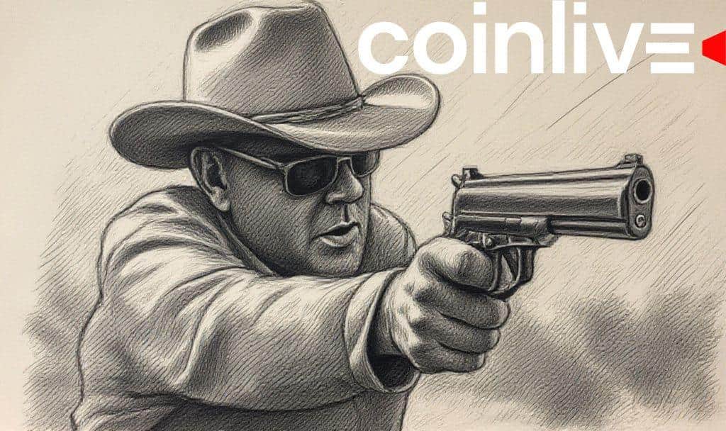 Texas House Advances Bitcoin Reserve Bill Awaiting Governor’s Approval