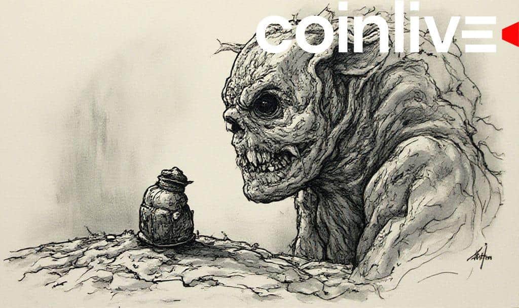 Altcoins GRASS, PENDLE, ONDO, ENA, SEI See Gains