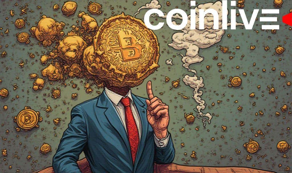 JPMorgan Permits Bitcoin Purchases Amid CEO’s Skepticism