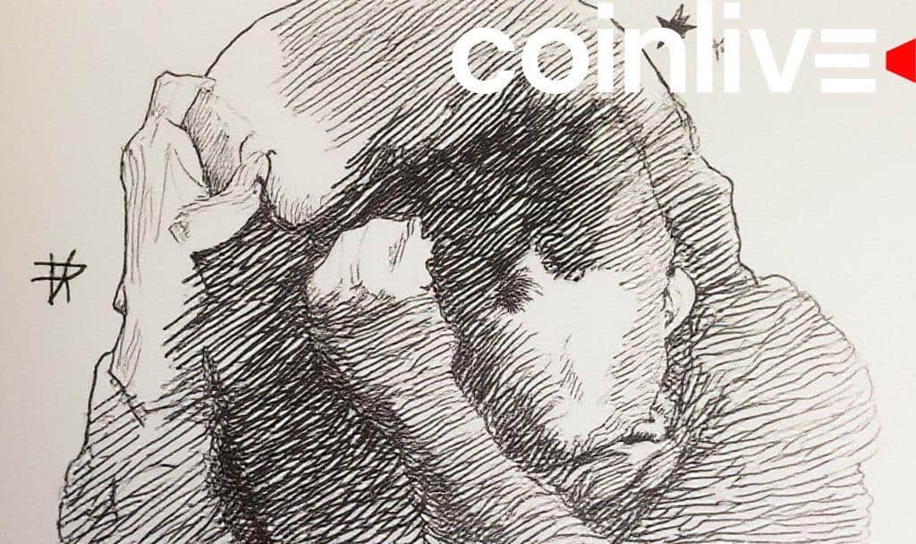Chiliz Faces $80 Million Loss, CSO Rabinovitch Responds