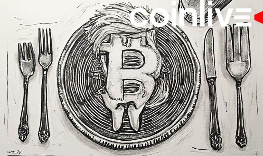 Trump Hosts Meme Coin Dinner Amid Criticism and Controversy