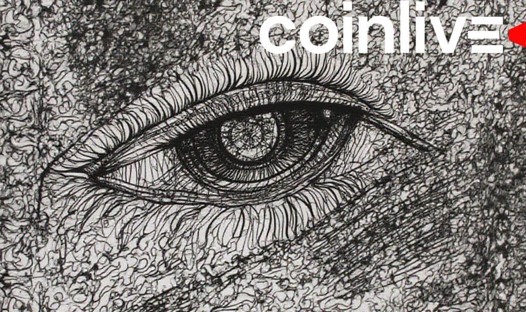 Fartcoin Experiences Volatility After Recent Surge