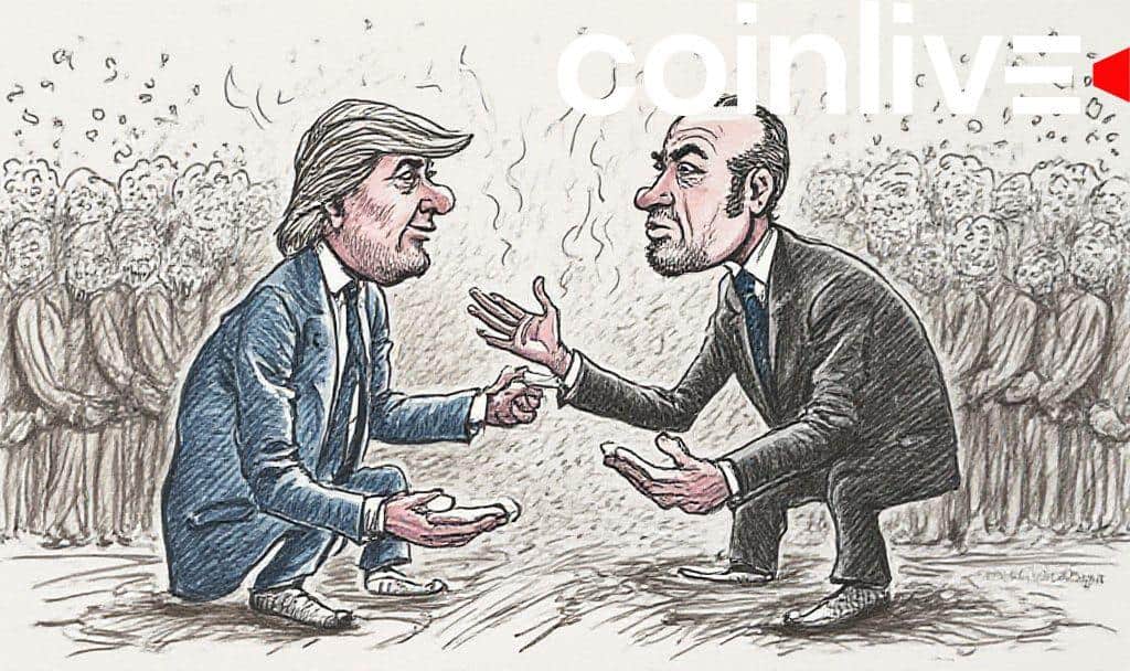 Trump Extends 50% EU Tariff Implementation to July 2025