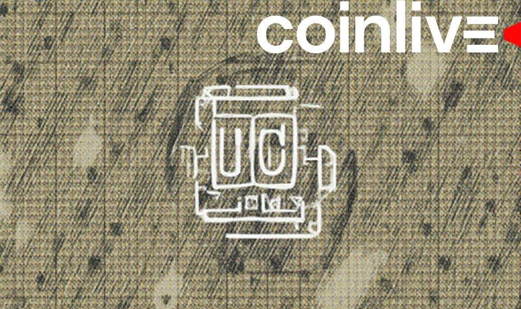USDC Hits $219 Billion Volume in April Through Binance
