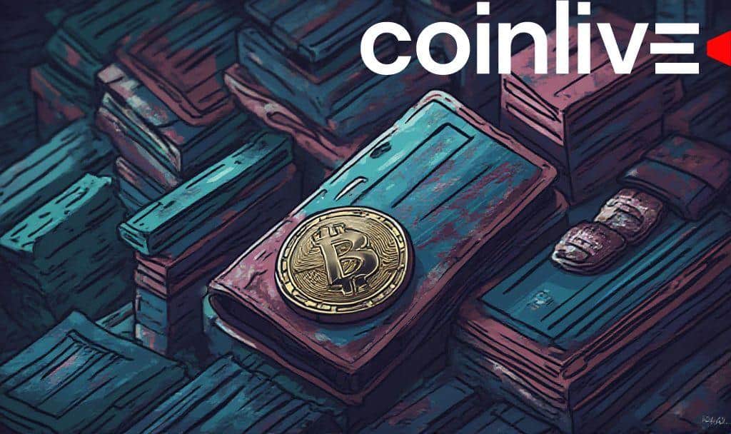 TRUMP Team Deposits 3.5 Million Tokens Into Exchanges