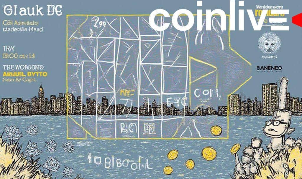 Worldcoin Launches US Identity Platform with Visa Partnership
