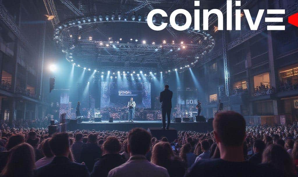 Worldcoin Launches WLD Token Access in the United States