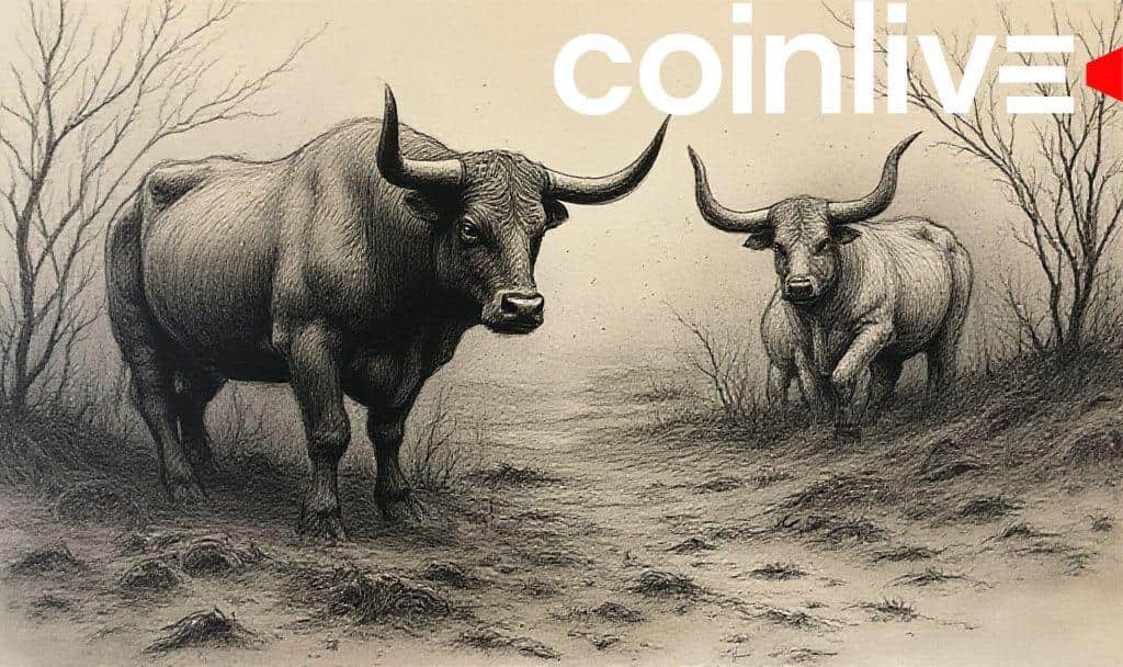 XRP Analysis Suggests New All-Time High Potential