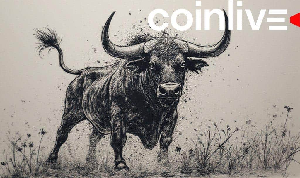 XRP Price Surge as SEC Lawsuit Resolves