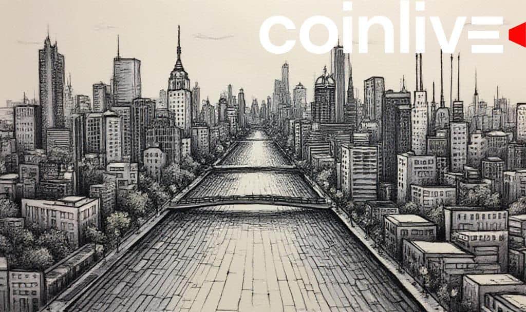 XRP Price Holds Steady Amid Regulatory Clarity