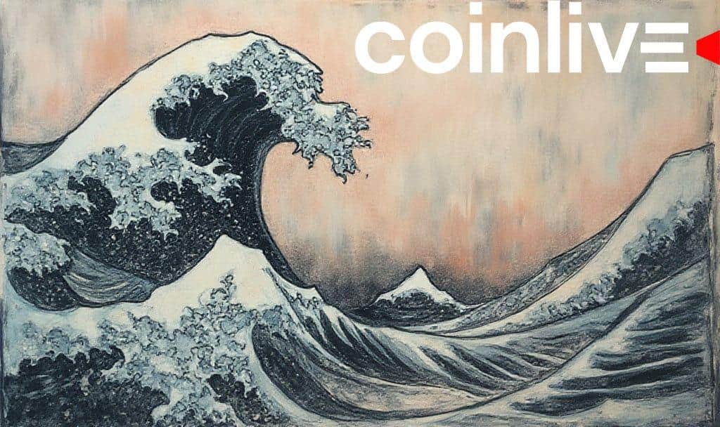XRP Price Fluctuations Spur Market Reactions