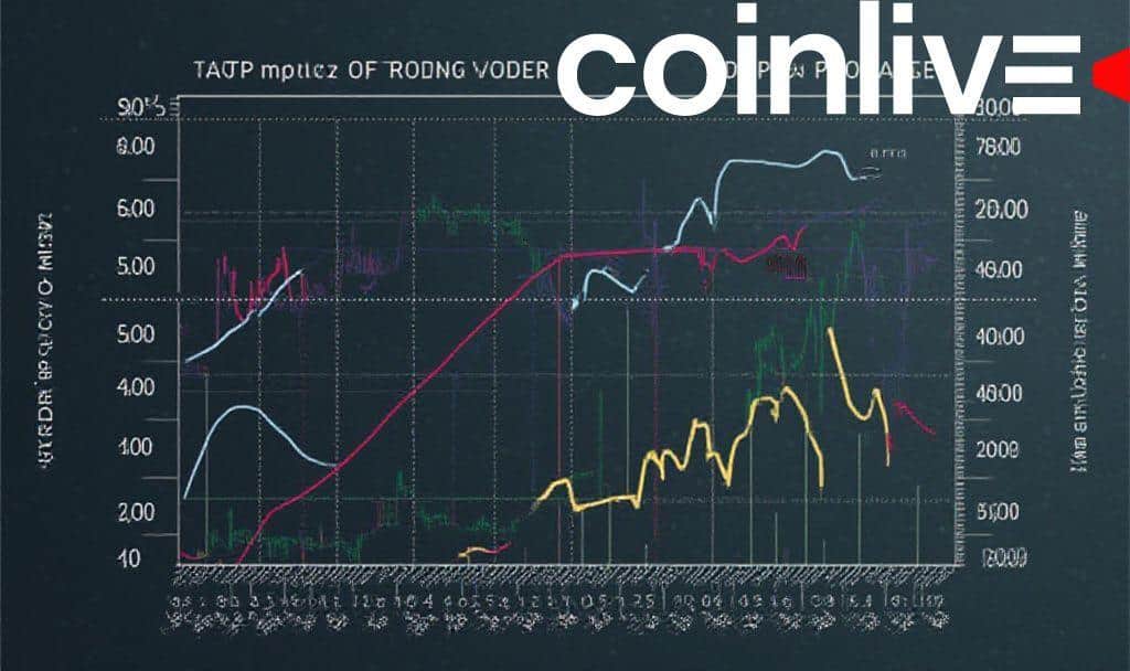 XRP Volume Holds Steady Amid XRPL Activity Decline