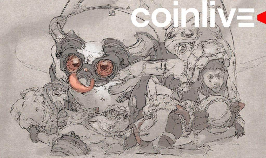Stolen Bitcoin: $7 Million Frozen Amid Ongoing Investigation
