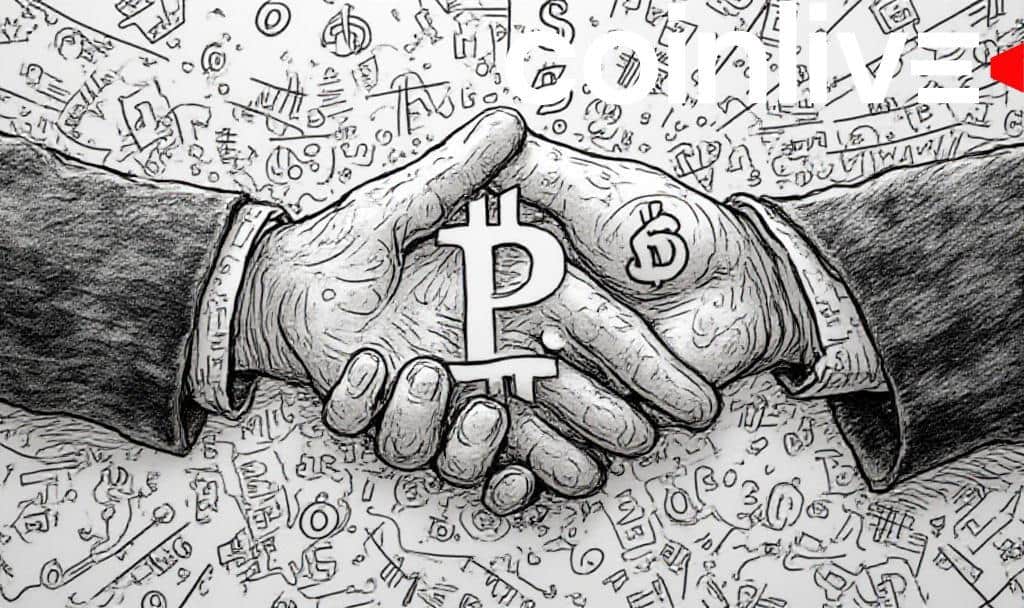 Metaplanet Acquires 1,111 BTC, Portfolio Surpasses $1.1 Billion