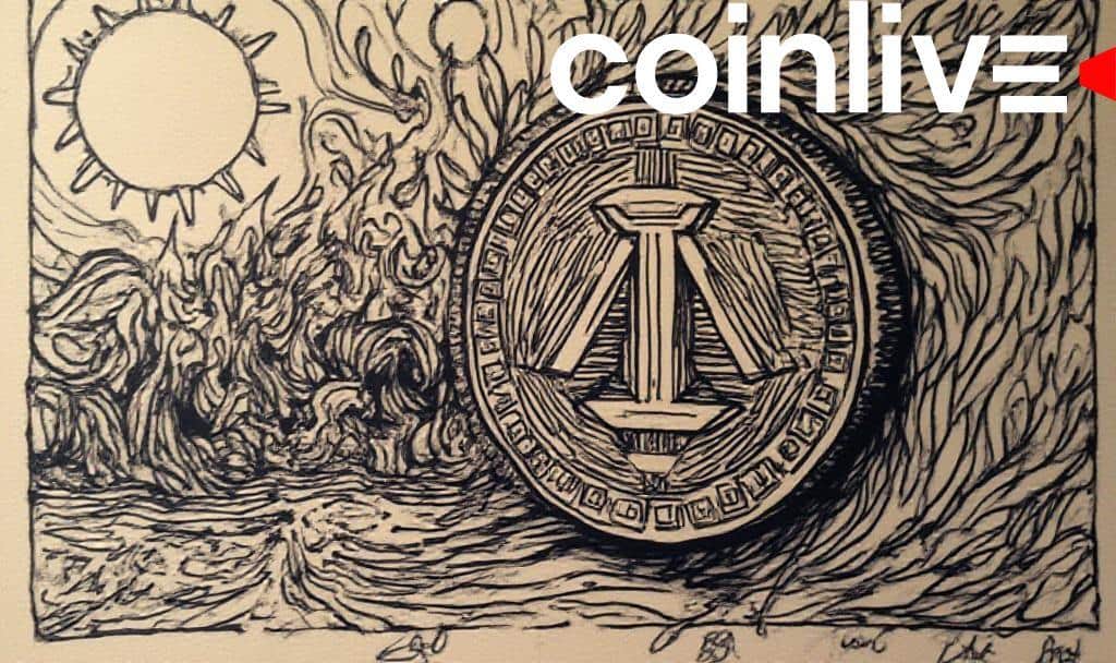Altcoin Market Poised for Potential Bullish Rally