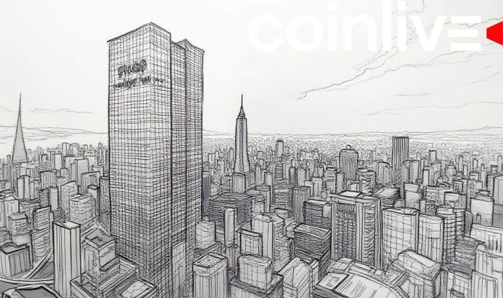 ANAP Holdings Allocates ¥11.5 Billion for Bitcoin Reserve